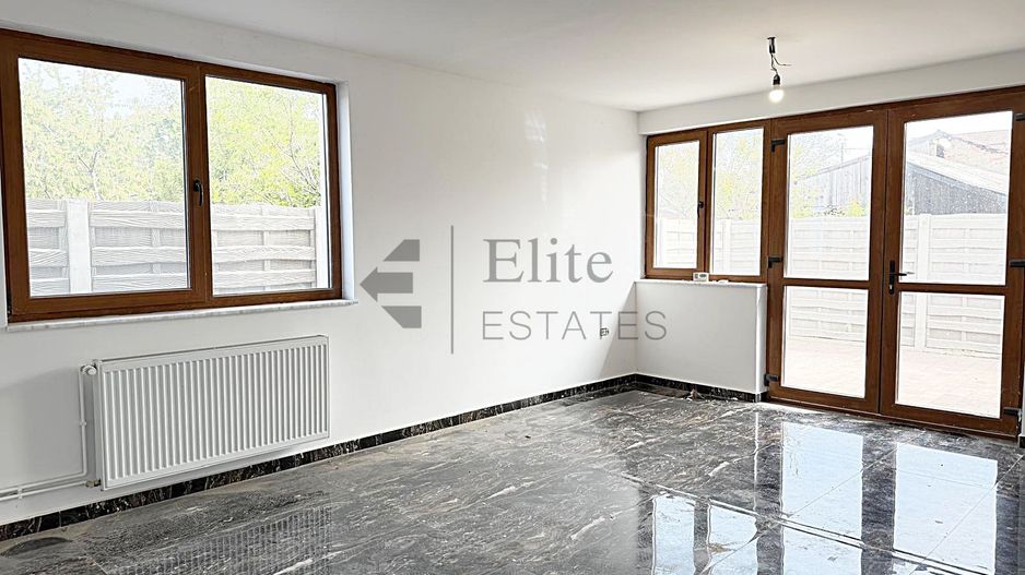 Casa complet renovata singura in curte, Oncea Platou | Oradea - Poză 2