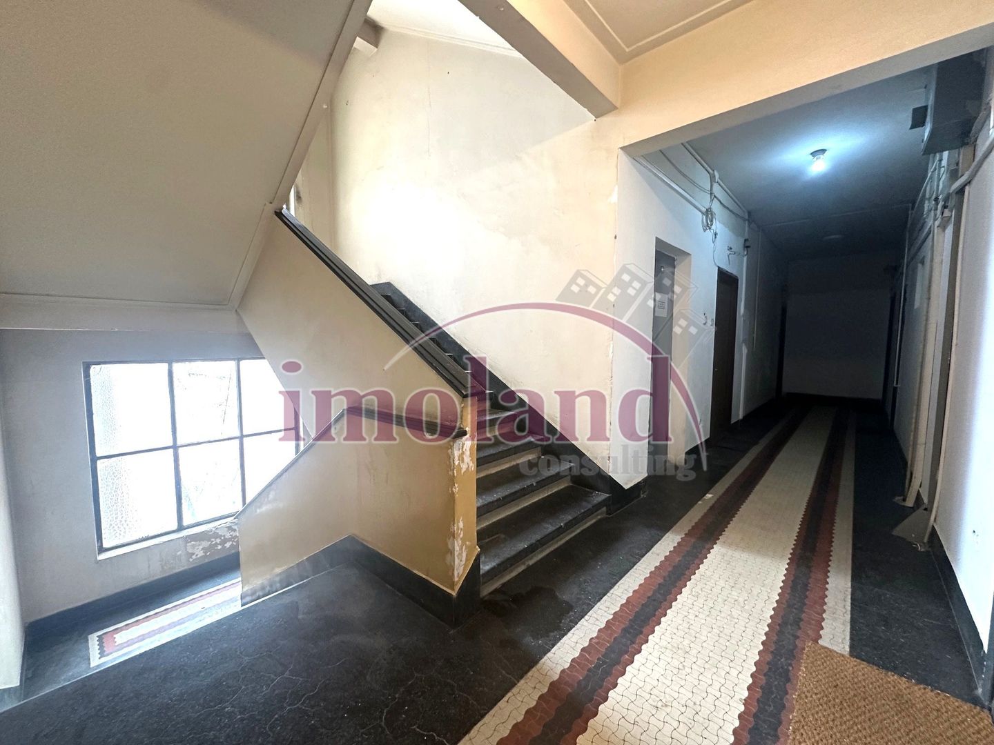 Vanzare Apartament 3 Camere - 94mp utili - Ultracentral str Vasile Lascar - Poză 15