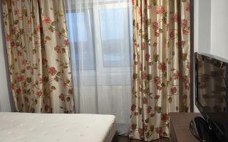 Crângași | 3 camere | 69 mp | Centrală proprie | Renovat - Poză 5