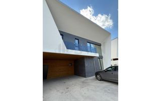 REV2005540 Vila Exclusivista Pipera Piscina KNX Smart Home - Poză 15