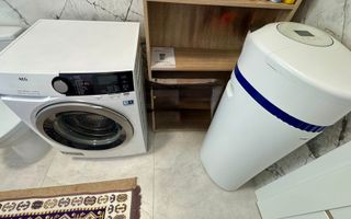 Casa individuala 4 camere I 500mp teren I cartier privat select V. Lupului I - Poză 22