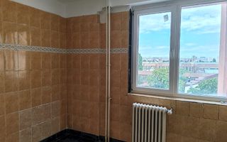 Apartament 3 camere Stefan cel Mare/Lizeanu - Poză 10
