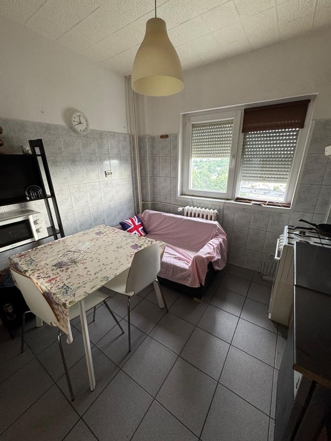 Apartament 2 camere Berceni-Brancoveanu-Budimex - Poză 8