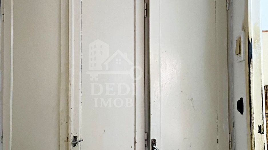 Apartament 2 camere de vânzare in zona Nufarul, Oradea - Poză 7