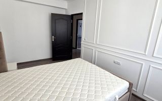 Apartament 2 camere mobilat, Panoramic Residence Galata - Poză 8