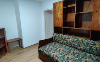 CASA INDIVIDUALA SI HALA CU TEREN  4000 MP - Poză 37