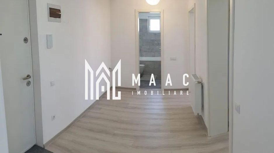 Apartament 2 camere | Etaj 2 | Decomandat | Mobilat complet - Poză 3