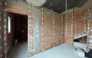 Duplex spatios - 4 camere - Mosnita Noua - Poză 5