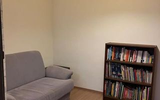Apartament 2 camere de închiriat Tineretului - Palatul Copiilor - Pet friendly - Poză 8