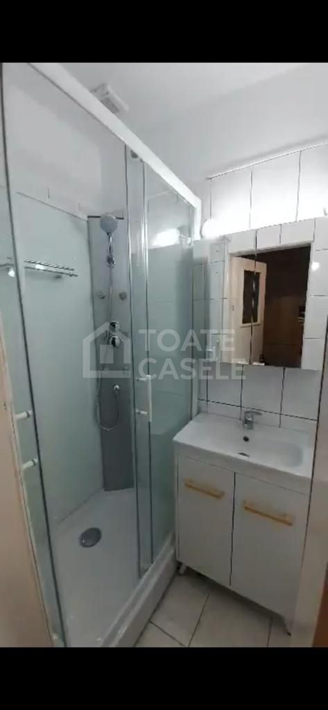 Garsonierea mobilata, zona Electrica - Poză 6