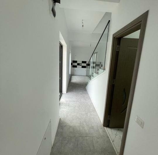 Vila de vanzare - Poză 14