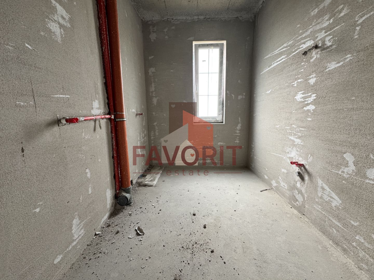 COMISION 0% | Duplex in Mosnita Noua. Zona Excelenta. Toate Utilitatile - Poză 18