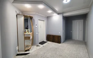 Apartament cu 2 odăi Buiucani, Mun. Chișinău - Poză 14