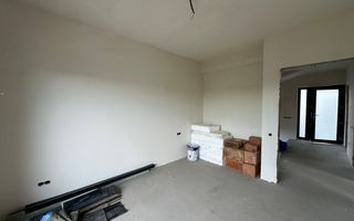 Casa individuala 4 camere | 160mp | Feleacu - Poză 8