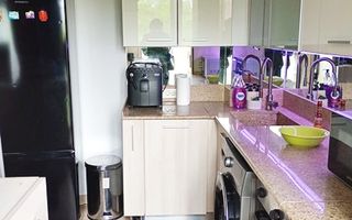 Apartament High-End de Închiriat – Piața Unirii | Fântânile Urbane - Poză 9