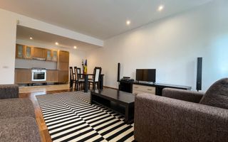 Apartament cu 3 camere ***85 mp utili*** // Erou Iancu Nicolae - Padurea Baneasa - Poză 7