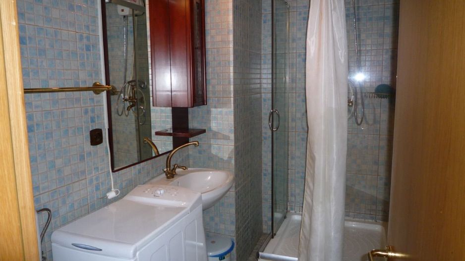 Apartament 2 Camere de Vânzare – Zona Cismigiu, Bulevardul Nicolae Băl - Poză 8