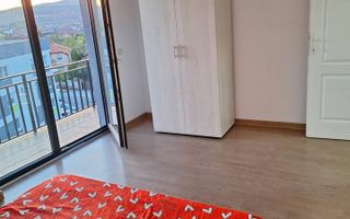 Apartament 3 Camere, 83 mp utili, bloc nou, Cetate - Poză 4