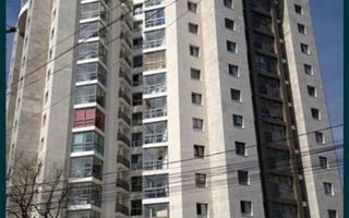 Garsoniera de inchiriat Complex  Planorama/Doamna Ghica - Poză 14