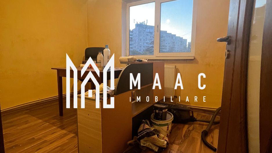 Apartament 4 camere - Poză 5
