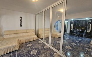 De închiriat apartament 3 camere - Prundu, stradal, lângă Kaufland - Poză 1