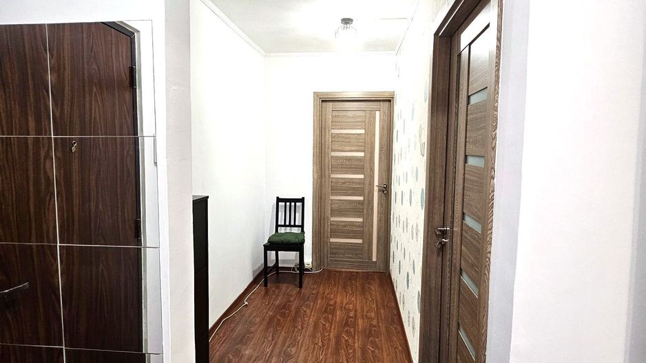 Închiriez Apartament cu 🏡 2 camere, centrală proprie, parcare, 1 Decembrie 1918 - Poză 5