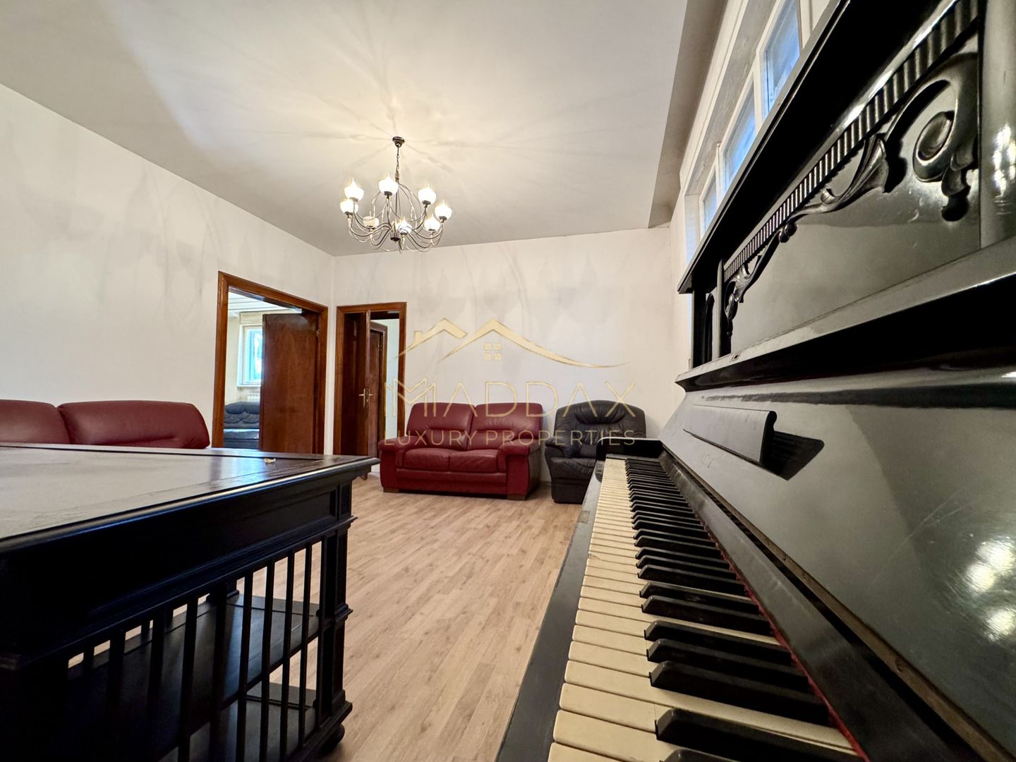 Vila Impresionanta *503mp* TEREN *577mp* // Zona Casin - Poză 21