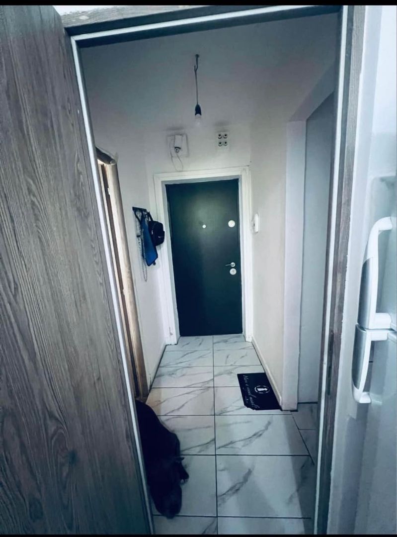 Apartament Titan 2 camere | Metrou Titan | Complex Potcoava - Poză 5