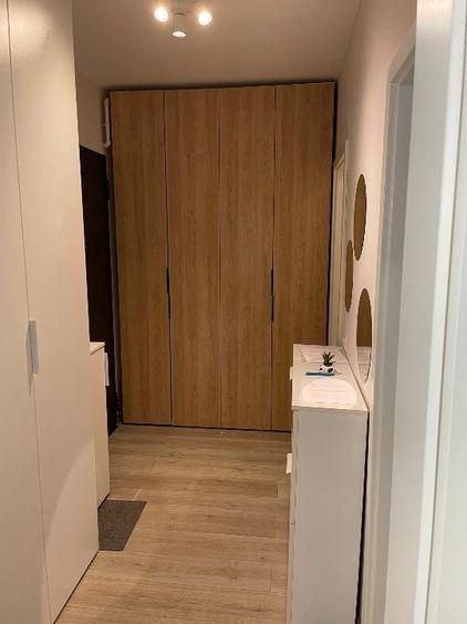 BRASADAS inchiriaza gars UTILATA la PARTER PLAZA RESIDENCE. - Poză 10