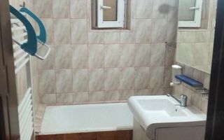 🏡 Apartament 2 camere decomandate, parter  – Micro 39, Galați - Poză 5