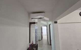 CASA DE CULTURA-Apartament 3 camere de inchiriat. - Poză 9