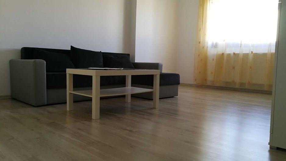 DRUMUL COOPERATIVEI, - Poză 6