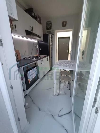 Apartament 2 camere, Lunca Cetatuii, Iași - Poză 3