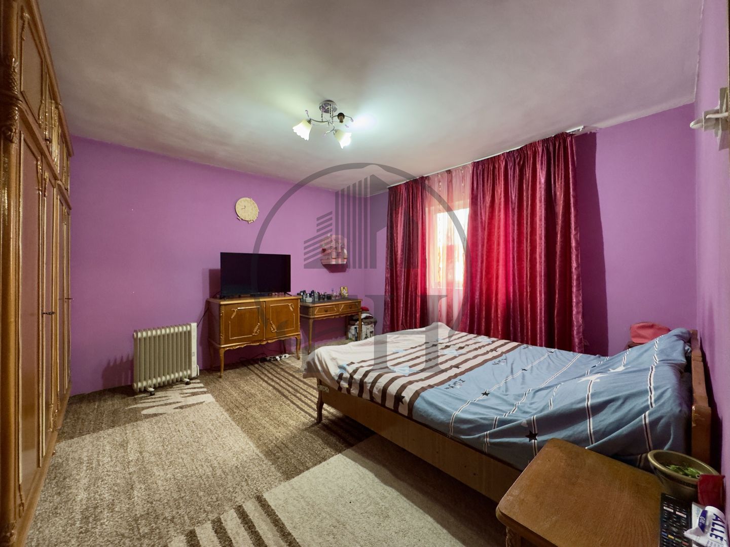 Casă de vânzare Corbu, Constanța - Poză 7