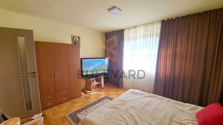 Comison 0. Apartament de vanzare in zona Cinema Dacia - Poză 10