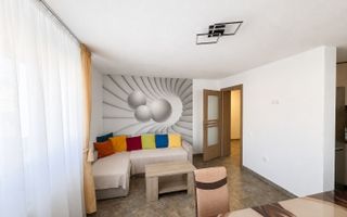 Apartament 2 camere | Turnișor | 56 mp, grădină - Poză 4