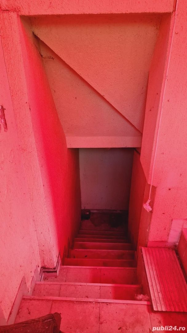 Casă de Vânzare DIRECT PROPRIETar 170mp - Poză 8