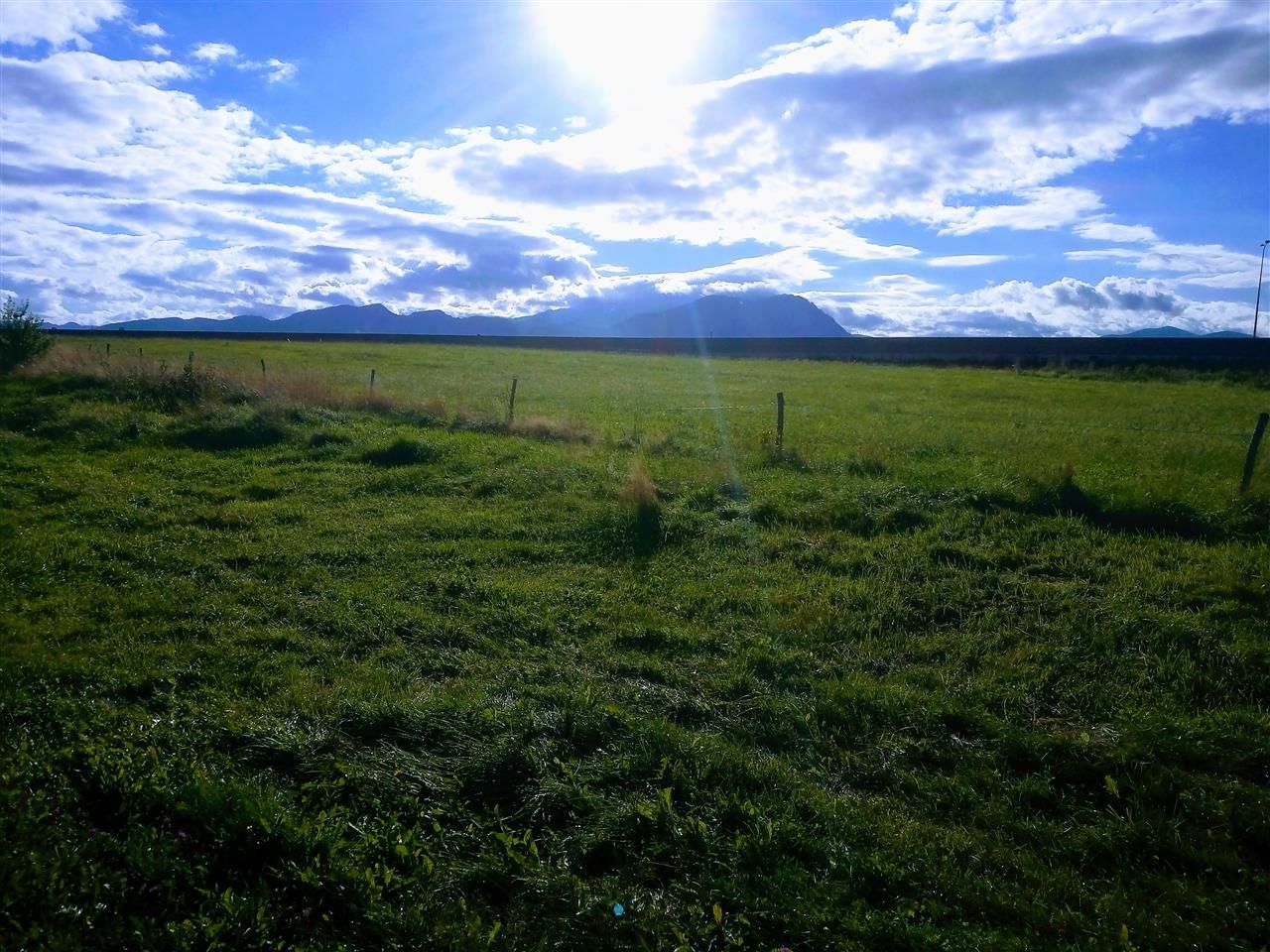 Teren intravilan, Rasnov, Brasov, 5.000+3.000 mp , vedere montana - Poză 8