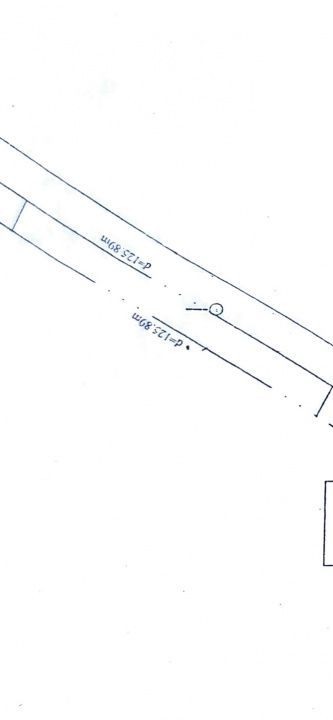 Teren intravilan 1500mp situat la DC87 Pielesti, zona Peugeot - Poză 2
