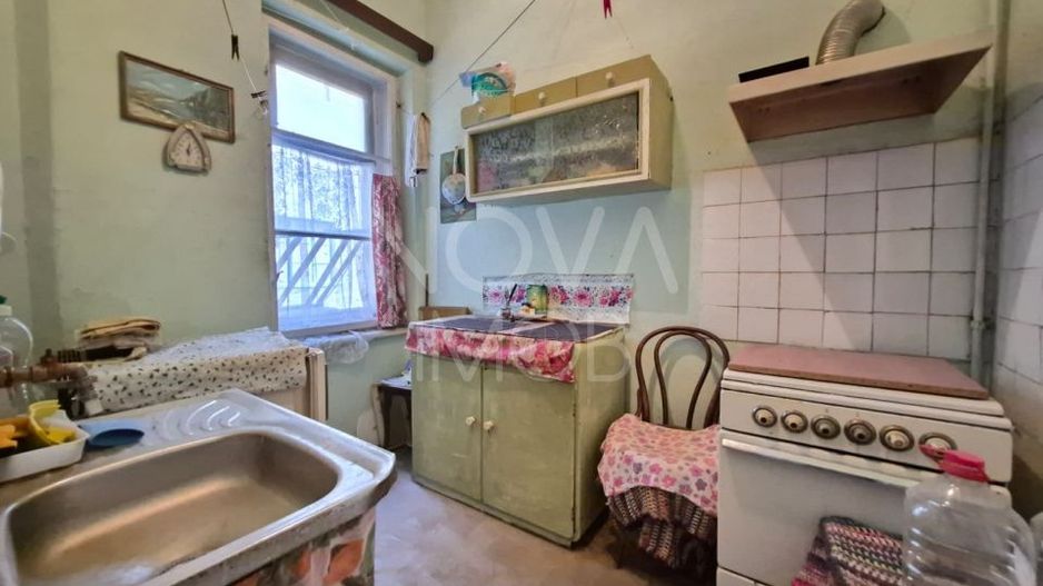 Apartament 2 camere, Ultracentral - Poză 5
