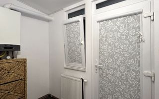 Apartament 1 camera la casa - Poză 5