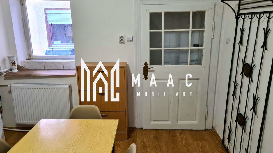 Apartament la Casa | 2 Camere | Parter | Ultracentral - Poză 11