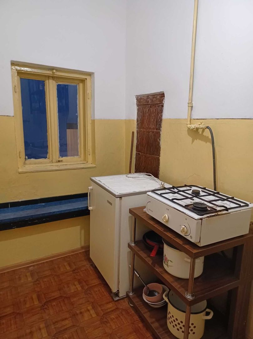 Vanzare apartament 4 camere Piata Victoriei - Poză 2