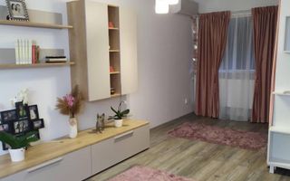 Apartament 2 camere decomandat + mansarda - Poză 1