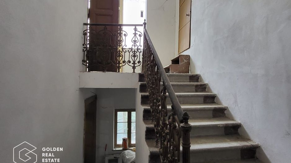 Apartament 2 camere, etajul 1, Oras Lipova - Poză 10