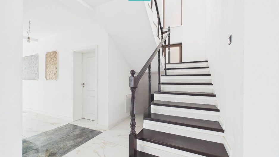 Casă individuală | 221 mp | Moșnița Nouă - Poză 10