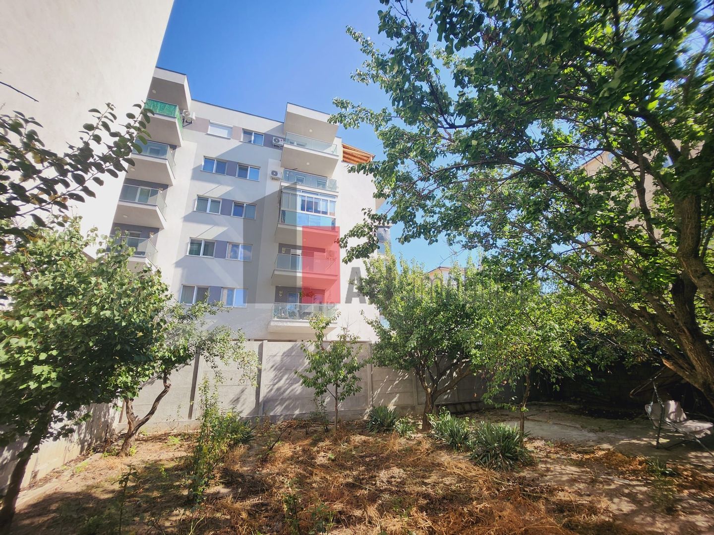 Teren 430 mp Bucuresti-Targoviste nr. 24 - Poză 22