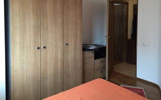 📌Apartament 2 camere | zona Iulius Mall | parcare - Poză 4