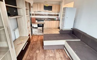 Ap. doua camere zona Militari Residence Tineretului 37C - Poză 4