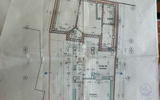 Vila Polona - Poză 20